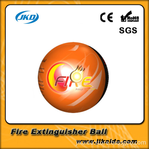 wholesales auto abc fire ball extinguisher